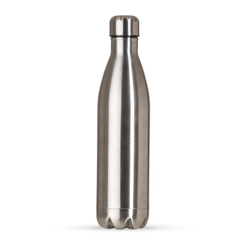 GARRAFA INOX 750ML 5