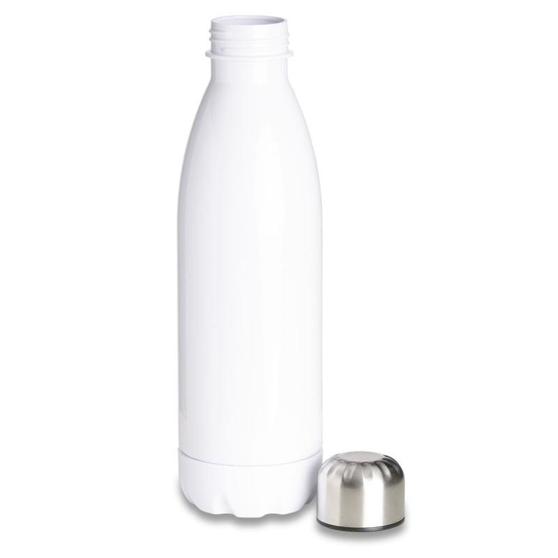 GARRAFA PLÁSTICA 700ML 4