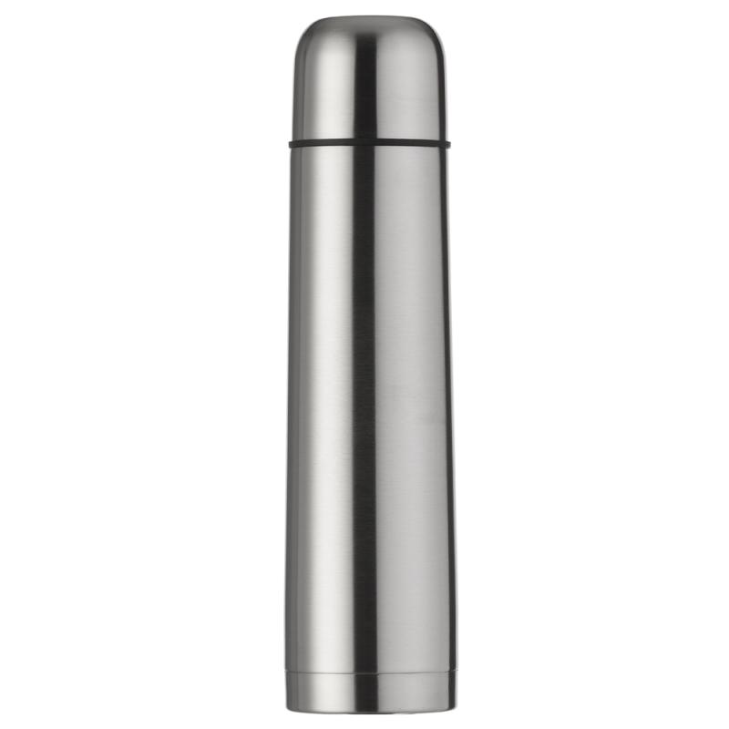 GARRAFA TÉRMICA INOX 1L 2