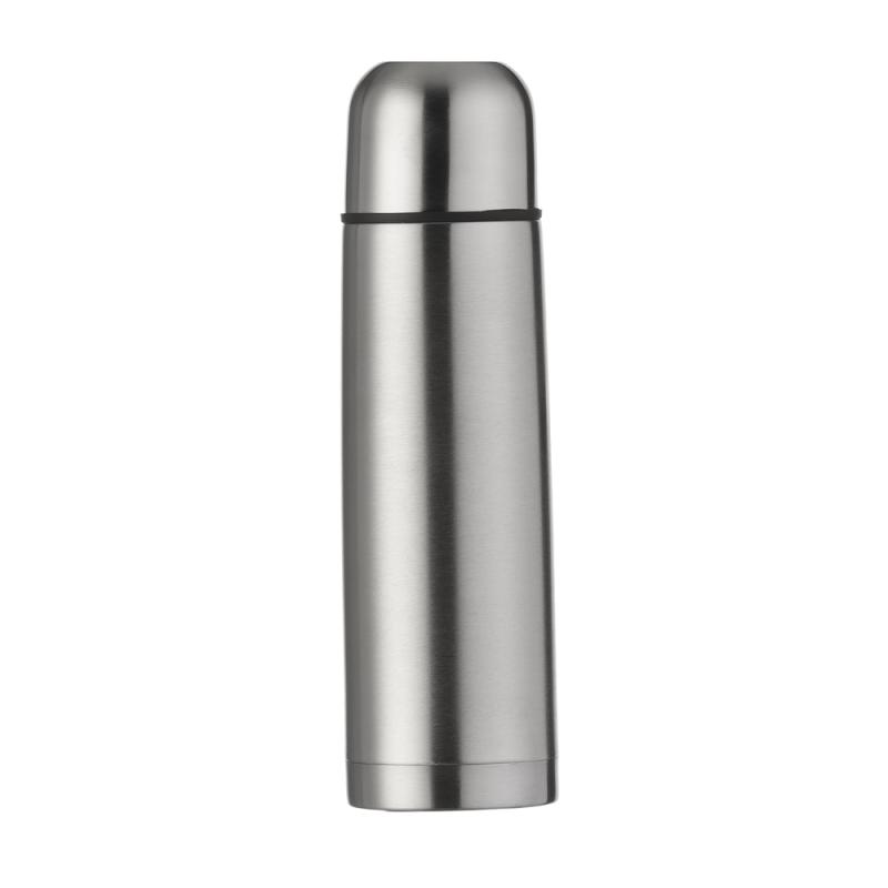 GARRAFA TÉRMICA INOX 500ML