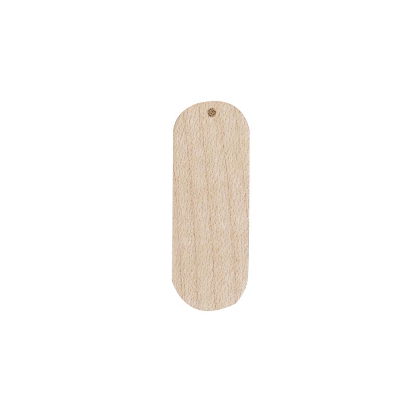 PEN DRIVE BAMBU GIRATÓRIO 4GB/8GB/16GB/32GB