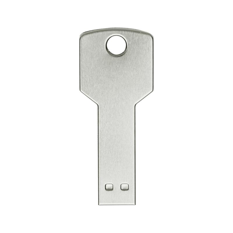 PEN DRIVE CHAVE 4GB/8GB