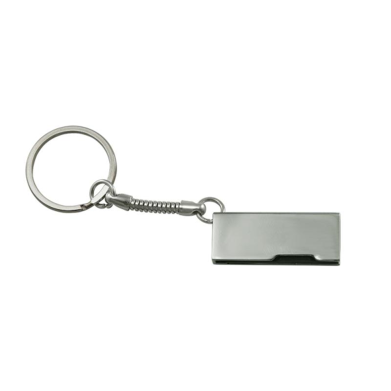 PEN DRIVE GIRATÓRIO 4GB