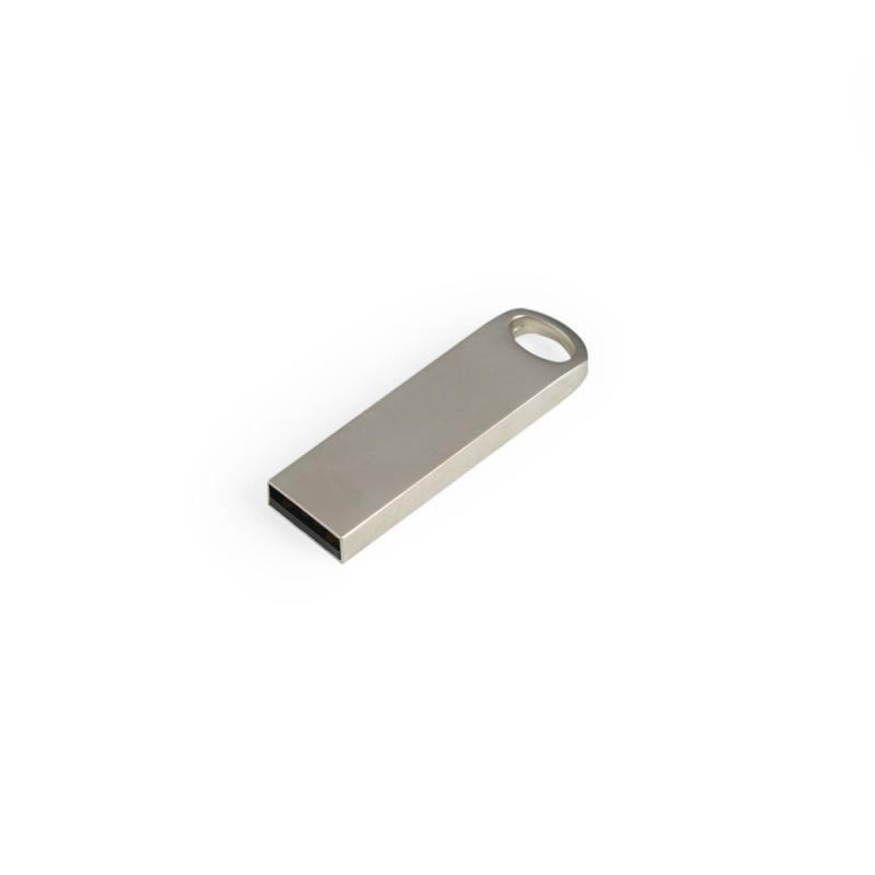 PEN DRIVE SLIM 4GB/8GB