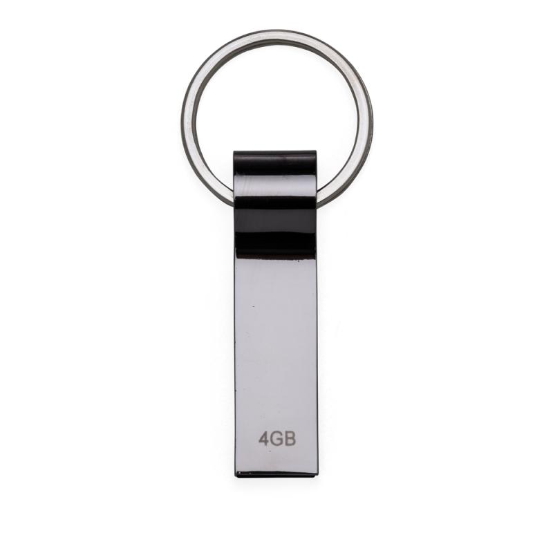 PEN DRIVE STYLE 4GB/8GB/16GB