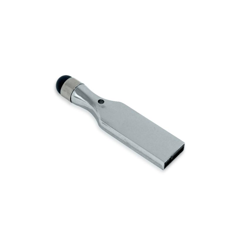 PEN DRIVE TOUCH 4GB/8GB