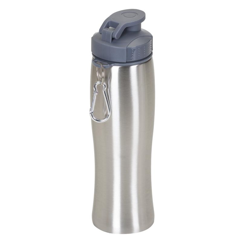 SQUEEZE INOX 750ML 2