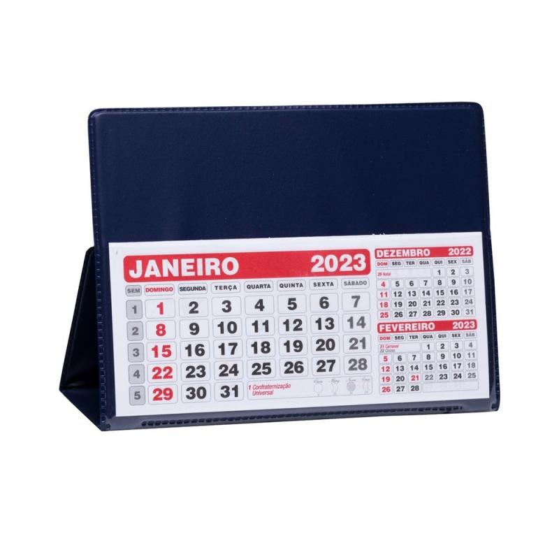 BASE PARA CALENDÁRIO - ATACADO