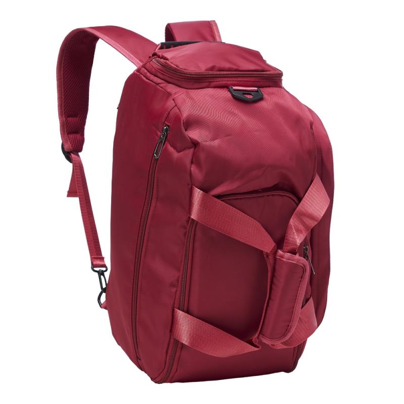 BOLSA ESPORTIVA 32L