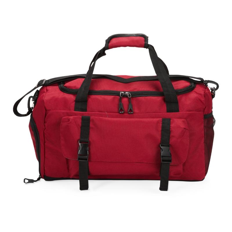 BOLSA ESPORTIVA 39L