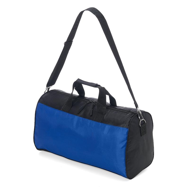 BOLSA POLIÉSTER 26L