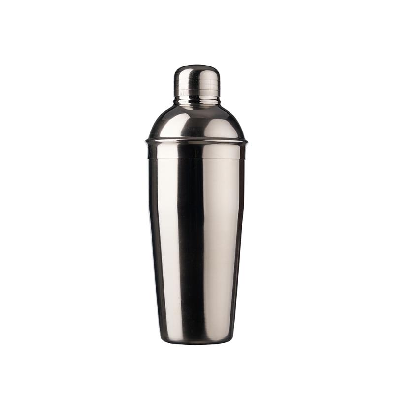 COQUETELEIRA INOX 500ML