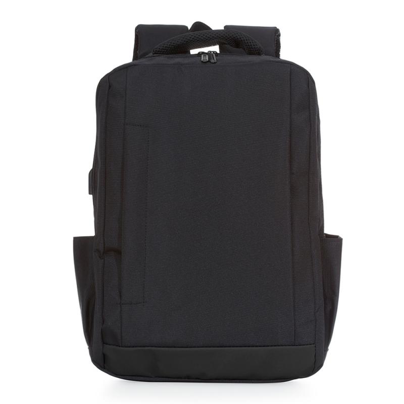 MOCHILA 27L NYLON