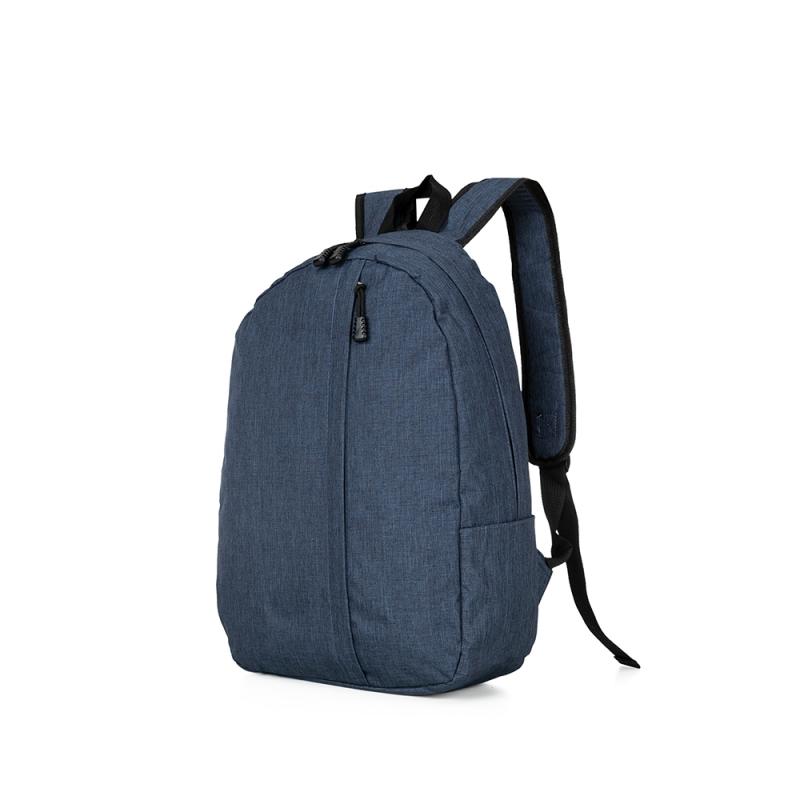 MOCHILA COM COMPARTIMENTO PARA NOTEBOOK