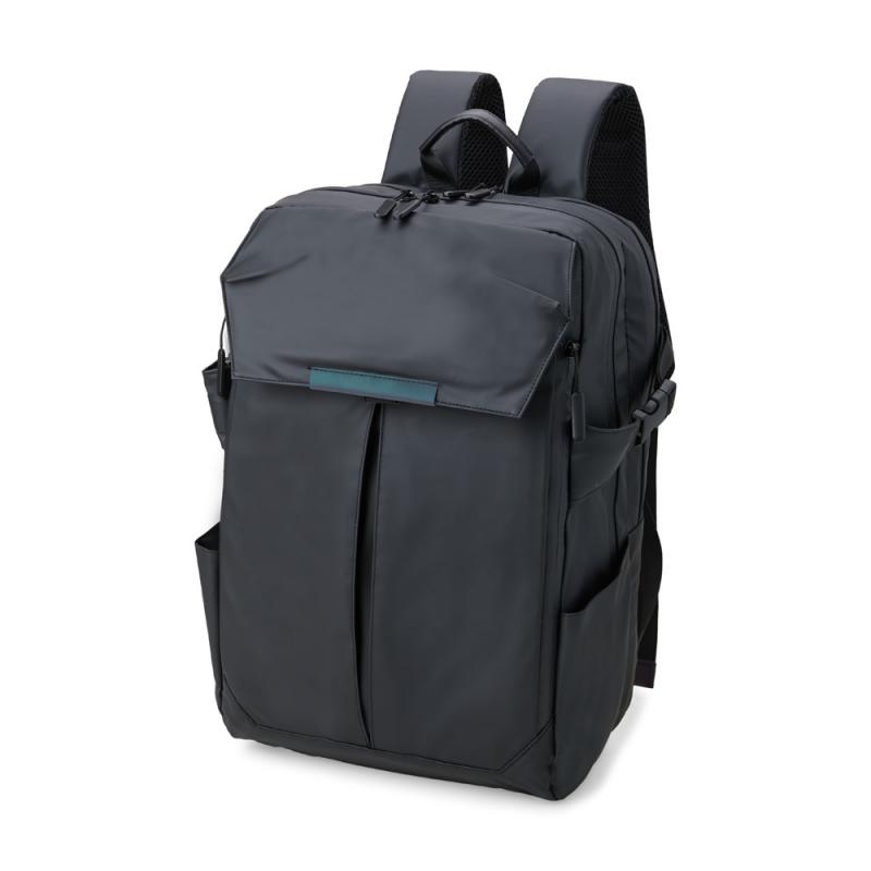 MOCHILA COURO SINTÉTICO 30L