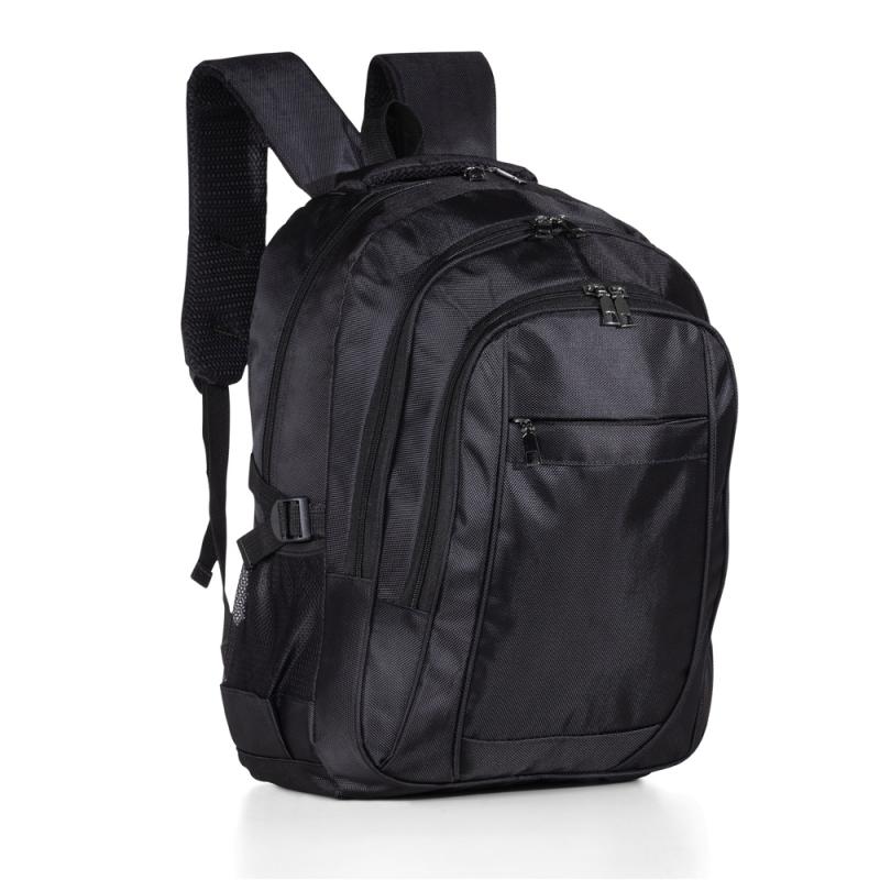 MOCHILA DE NYLON 31L