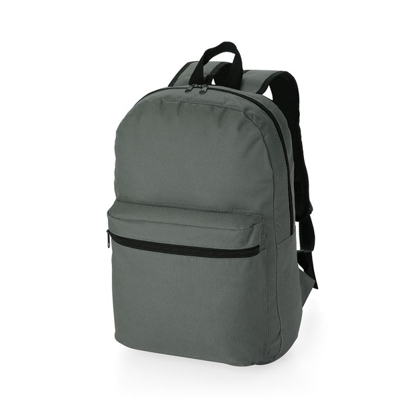 MOCHILA NYLON 17L