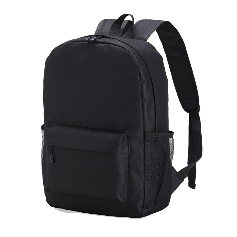 MOCHILA NYLON 20L