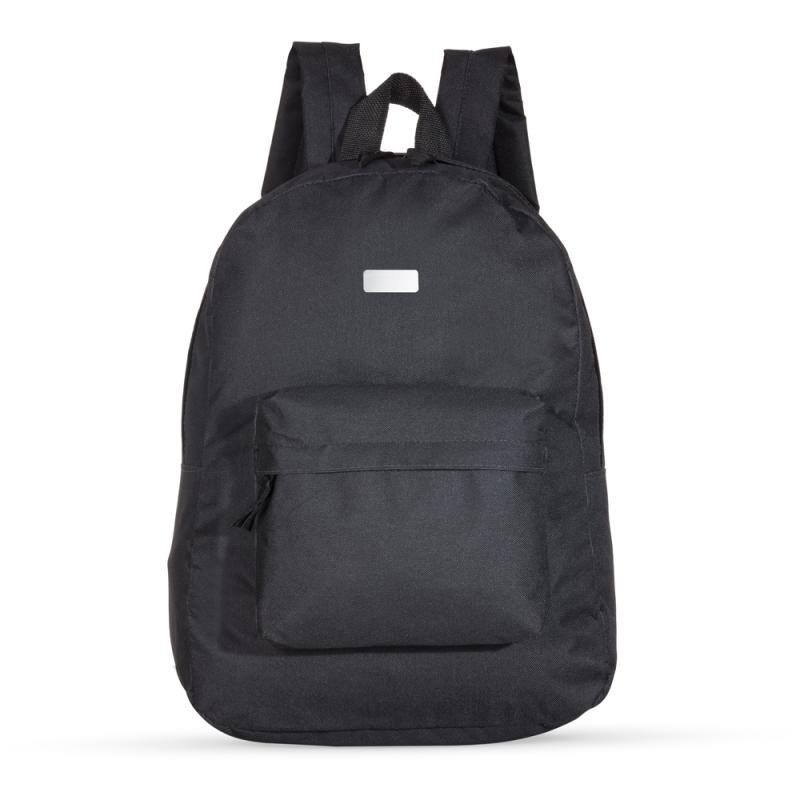 MOCHILA NYLON 600 PARA NOTEBOOK