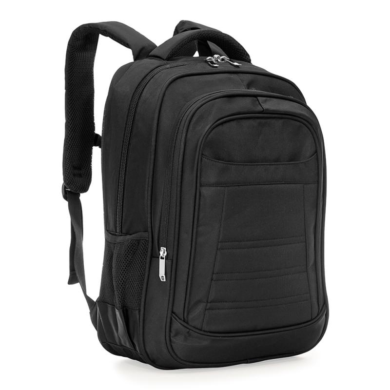 MOCHILA POLIÉSTER 21L