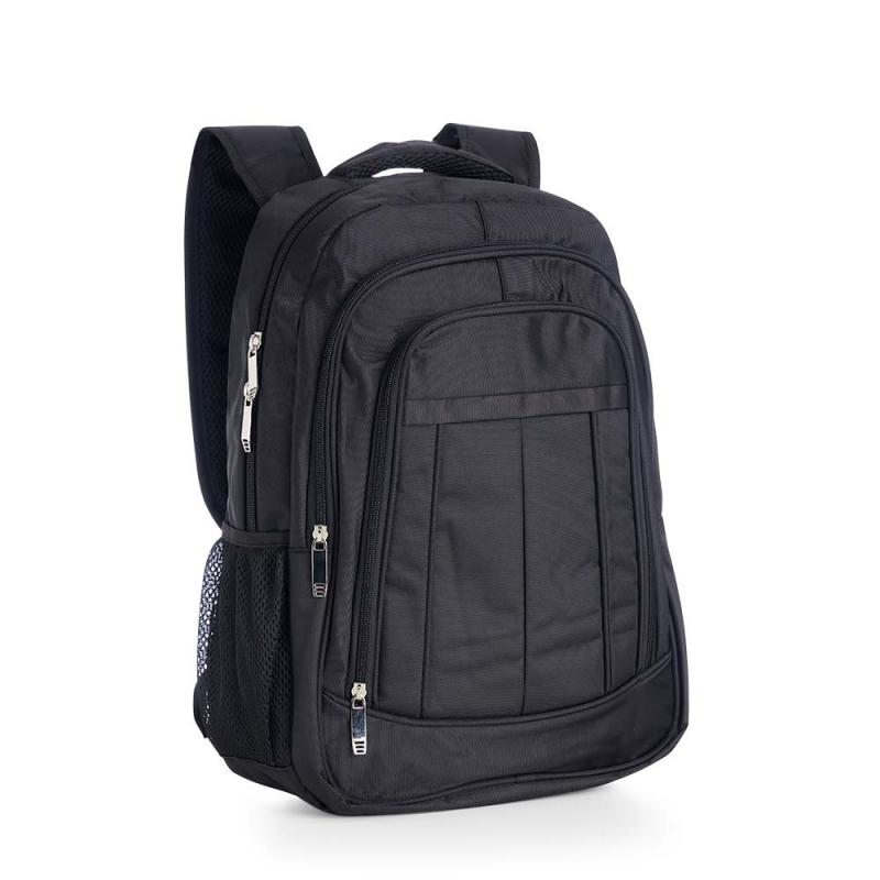 MOCHILA POLIÉSTER 26L