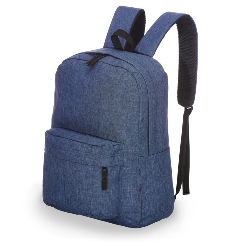 MOCHILA POLIÉSTER 30L