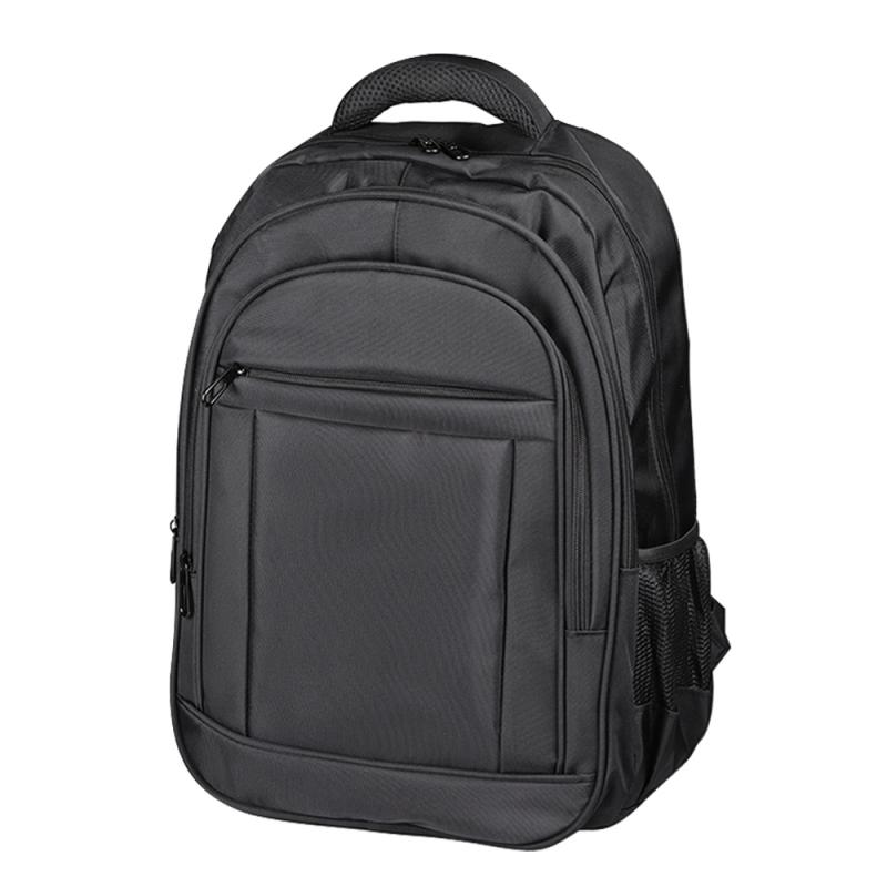 MOCHILA POLIÉSTER 34L