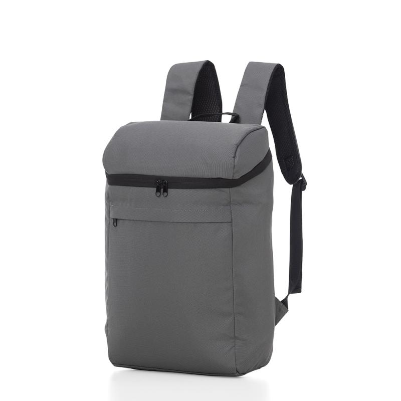 MOCHILA TÉRMICA 17L